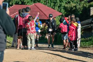 BIB: 
                            <button type="button" onclick="openModal(26690428)" class="btn btn-primary btn-sm float-right btn-popup" data-toggle="modal" data-target=".modal-high-quality">
                        <i class="fas fa-shopping-cart"></i> Add to Cart
                    </button>
                                            <button type="button" onclick="isThisMe(26690428, true)" class="btn btn-success btn-sm float-right btn-popup btn-isme hidden" data-toggle="tooltip" data-placement="bottom" title="นี่คือรูปของคุณใช่ไหม คลิกที่นี่เพื่อเอาเข้าอัลบั้ม">
                        <i class="fas fa-plus"></i> Add to album
                    </button>
                    <button type="button" onclick="isThisMe(26690428, false)" class="btn btn-warning btn-sm float-right btn-popup btn-isnotme hidden">
                        <i class="fas fa-ban"></i> Remove from album
                    </button>